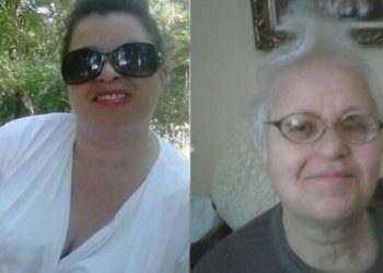 Nënë e bijë u gjetën të vdekura në banesën e tyre, djali i të moshuarës tregon telefonatën e fundit. Si refuzoi e bija të shtronte në spital nënën