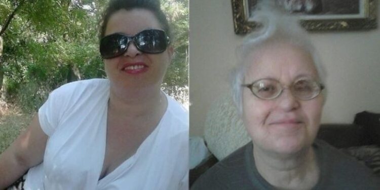 Nënë e bijë u gjetën të vdekura në banesën e tyre, djali i të moshuarës tregon telefonatën e fundit. Si refuzoi e bija të shtronte në spital nënën