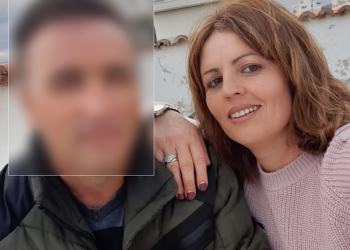 “Ma bëj hallall o bir, babit ia hëngrën lekët k*rvat….”, gruaja shqiptare në Greqi vret veten pasi e tradhtoi burri