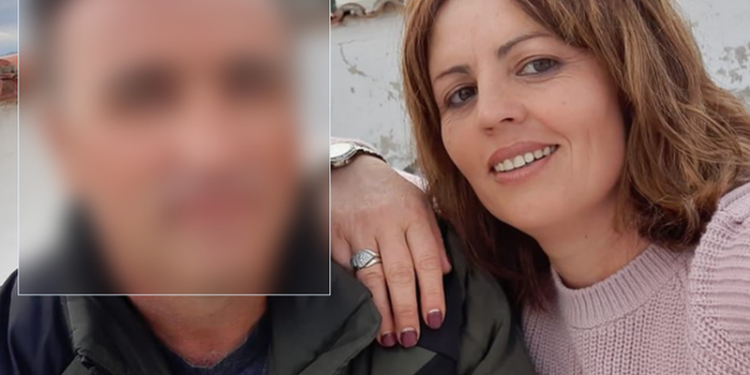 “Ma bëj hallall o bir, babit ia hëngrën lekët k*rvat….”, gruaja shqiptare në Greqi vret veten pasi e tradhtoi burri
