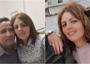 “Kjo çështje nuk mbyllet me kaq”, çfarë paralajmëron vëllai i shqiptares që vrau veten në Greqi