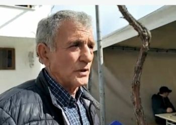 Vëllai i Pëllumb Metës: Blerina më ka vrarë dhe nënën, vdiq papritur