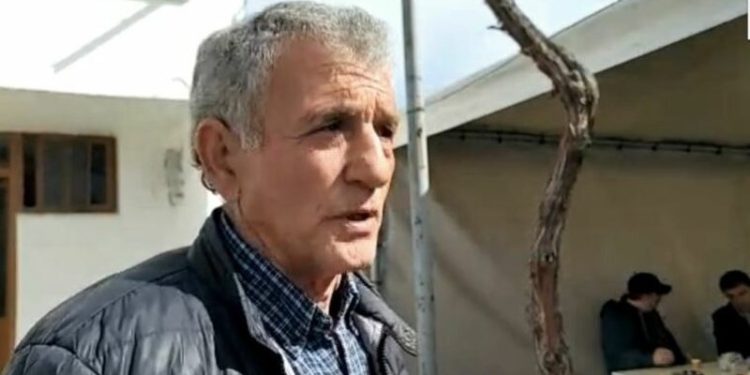 Vëllai i Pëllumb Metës: Blerina më ka vrarë dhe nënën, vdiq papritur