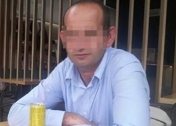 “Nuk ndihem mirë”, ky është shqiptari që humbi jetën në një farmaci në Itali