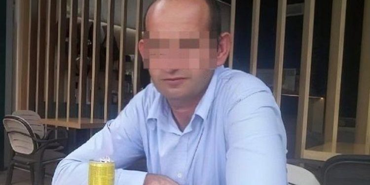 “Nuk ndihem mirë”, ky është shqiptari që humbi jetën në një farmaci në Itali