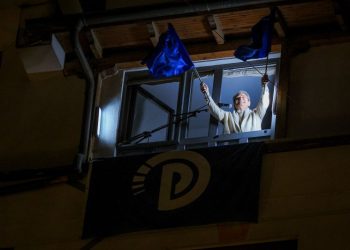 Berisha ëndërron: Do shihni PD në pushtet dhe Berishën e tretë një sukses tjetër të ri!