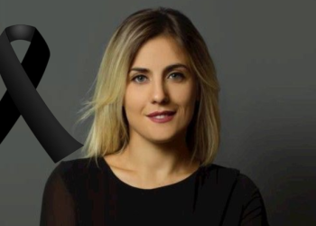 E rëndë/ Pasi humbi fëmijën, ndërron jetë drejtoresha e Dhomës Ekonomike të gruas!