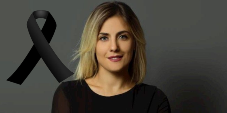 E rëndë/ Pasi humbi fëmijën, ndërron jetë drejtoresha e Dhomës Ekonomike të gruas!