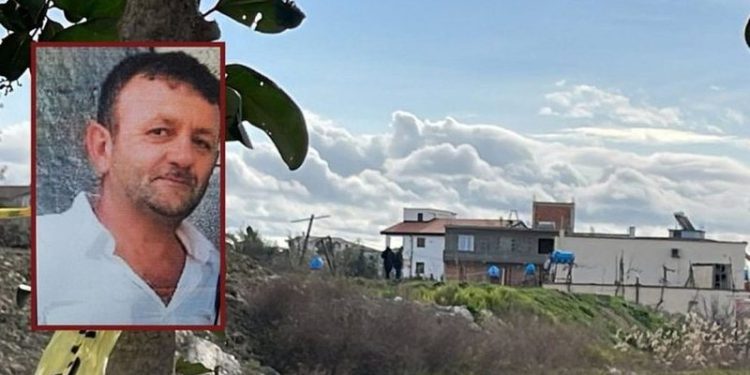 “Sakrifikuan babanë që të mos dilte sekreti”, misteri që fshihet pas krimit horror. Ja pse policia e la të lirë enkas gruan e viktimës