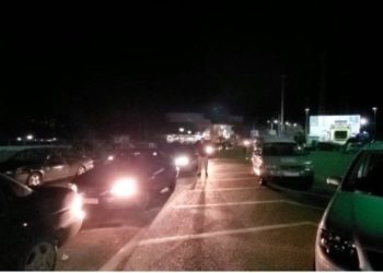 Lëvizja drejt Greqisë, njoftim i doganës greke për të gjithë udhëtarët