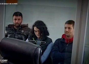 Krimi horror/ Gazetarja: Një familje me shumë mistere dhe mëri