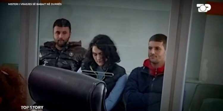 Krimi horror/ Gazetarja: Një familje me shumë mistere dhe mëri