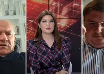 Akuza e fortë: Fitorja e Belerit në Himarë, agresion i Athinës nëpërmjet shërbimit sekret