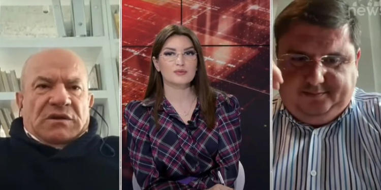 Akuza e fortë: Fitorja e Belerit në Himarë, agresion i Athinës nëpërmjet shërbimit sekret