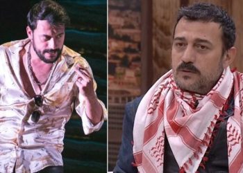 Shpërthen aktori: Do iki nga ky vend ku personazh cilësohet idioti dhe vlerësohet Tik Tok-u