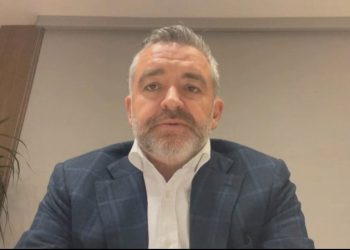 Asambleja e PS, Klosi: Në pranverë nisim fushatën elektoral