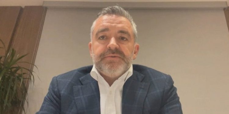 Asambleja e PS, Klosi: Në pranverë nisim fushatën elektoral