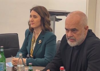 S’ka shpresë për votën e emigrantëve, Rama: Na mungon regjistri i shqiptarëve jashtë vendit