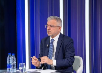 Shumica e biznesmenëve shqiptarë janë kriminelë të dënuar jashtë, përfitojnë edhe fonde publike