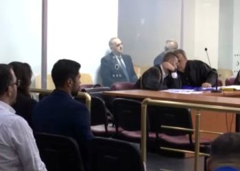 Mbyllet “Beleri”, avokati: Kushtetuesja po na pengon për Strasburgun