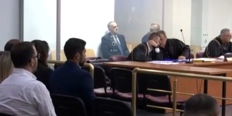 Mbyllet “Beleri”, avokati: Kushtetuesja po na pengon për Strasburgun