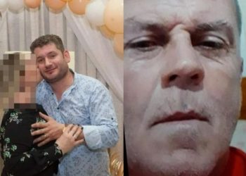 Sherri për një shtëpi, kush janë dy viktimat e ngjarjes së rëndë në Korçë