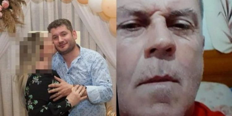 Sherri për një shtëpi, kush janë dy viktimat e ngjarjes së rëndë në Korçë