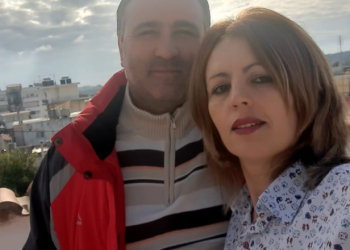 “Ilir ose hap arkivolin hajde me mua, ose vish fustan”, postimi rrëqethës i 47-vjeçares para se t’i jepte fund jetës