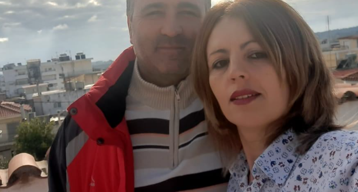 “Ilir ose hap arkivolin hajde me mua, ose vish fustan”, postimi rrëqethës i 47-vjeçares para se t’i jepte fund jetës