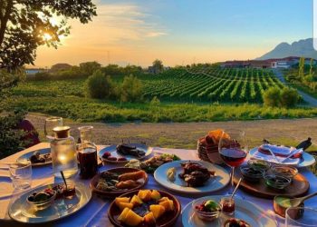 Rregullat e reja për agroturizmin, leja shqyrtohet brenda 15 ditëve