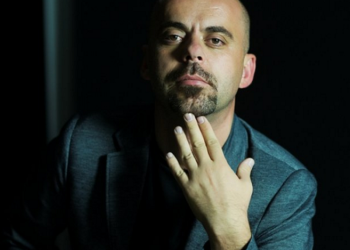 Çfarë thonë “alienët” për Edi Ramën? Albatros Rexhaj: Flitet se pas kryeministrit ka një mentor