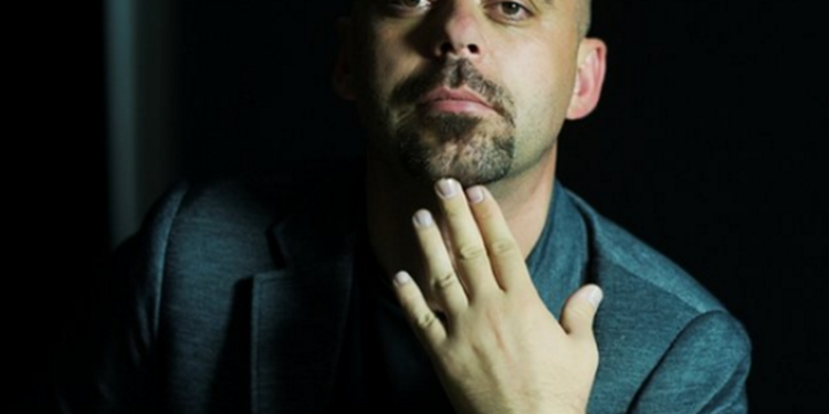 Çfarë thonë “alienët” për Edi Ramën? Albatros Rexhaj: Flitet se pas kryeministrit ka një mentor