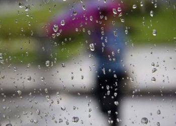 Moti i keq “pushton” vendin, ja çfarë ndodh gjatë ditës