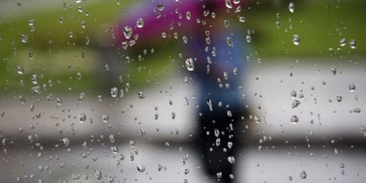 Moti i keq “pushton” vendin, ja çfarë ndodh gjatë ditës