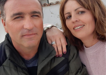 “Vëlla, Iliri ka shkuar me gruan tënde”, amaneti i 47-vjeçares për djalin: Shkoni në Shqipëri, bëni një vajzë dhe i vini emrin tim