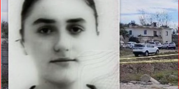 “Do fejohesh me atë që të them unë dhe pikë”, Hygerta Meta: Ose do arratisesha, ose do vrisja babain!