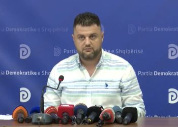 PD e vulës refuzon sistemin me prim: Prioritet janë listat e hapura dhe proporcionali kombëtar