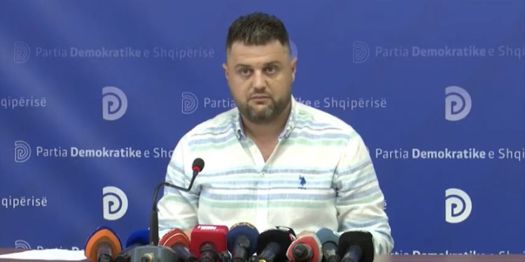 PD e vulës refuzon sistemin me prim: Prioritet janë listat e hapura dhe proporcionali kombëtar