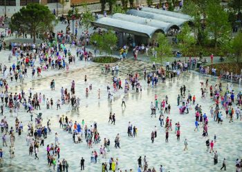 Zbrazja e Shqipërisë, ja pasojat e rënda që sjell largimi i popullsisë