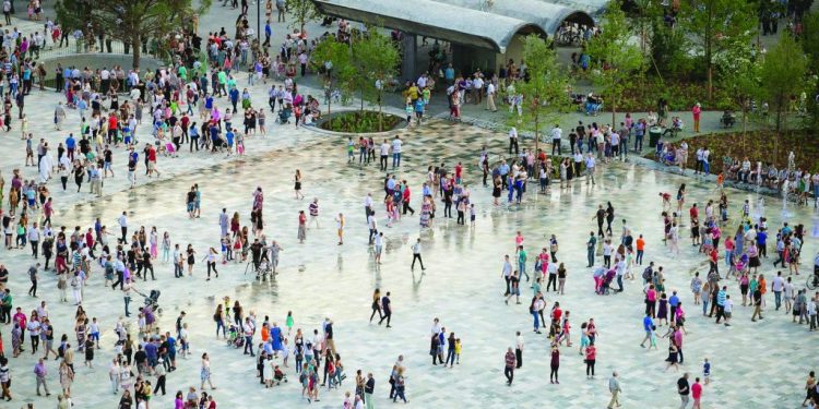 Zbrazja e Shqipërisë, ja pasojat e rënda që sjell largimi i popullsisë