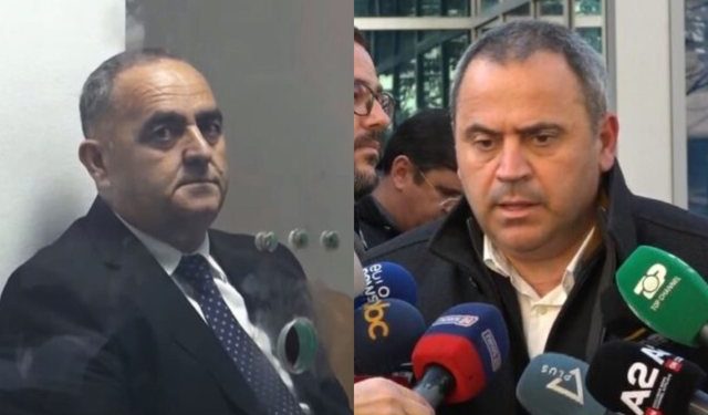 Pretenca për Belerin jepet në 13 shkurt, avokati: Duan t’i marrin mandatin e kryebashkiakut