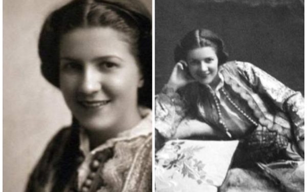 Dosja e sigurimsit që i shkoi Enver Hoxhës, të pathënat e vrasjes së Sabiha Kasimatit