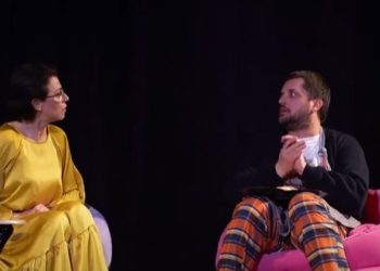 “Një vrasje e vogël aksidentale” në Gjirokastër (VIDEO)