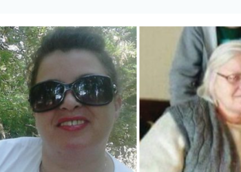 E rëndë/ Djali gjeti nënën dhe motrën të vdekura në banesë