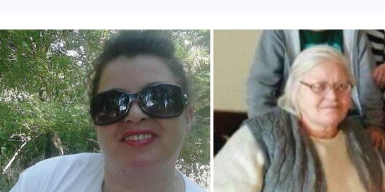 E rëndë/ Djali gjeti nënën dhe motrën të vdekura në banesë