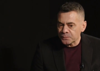 Ahmetaj akuza për Ramën: Ish lideri im më nxori në pritë politike (VIDEO)