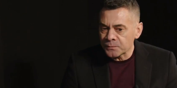 Ahmetaj akuza për Ramën: Ish lideri im më nxori në pritë politike (VIDEO)