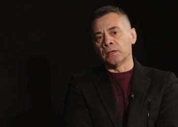 Ahmetaj tregon kur kuptoi planin e Ramës dhe prapaskenat e socialistëve (VIDEO)