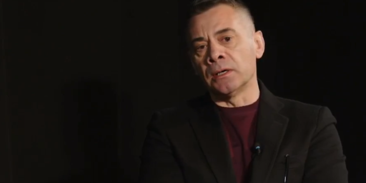 Ahmetaj tregon kur kuptoi planin e Ramës dhe prapaskenat e socialistëve (VIDEO)