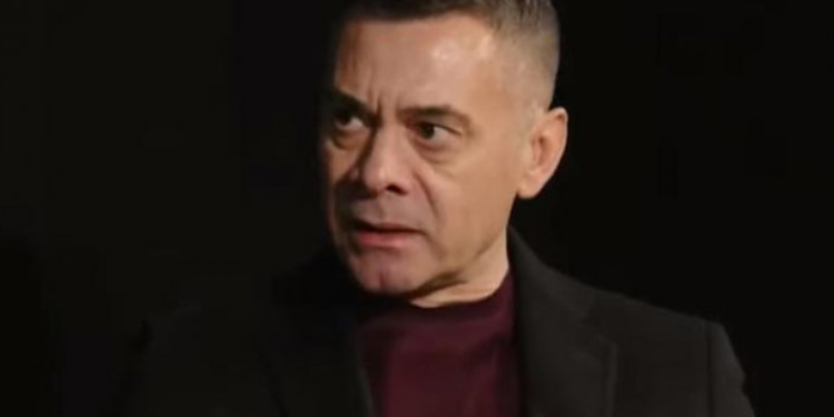 Arben Ahmetaj: Shqiptarët do të llahtarisen se deri ku arrin afera e inceneratorit